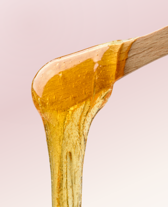 šećerna pasta za depilaciju