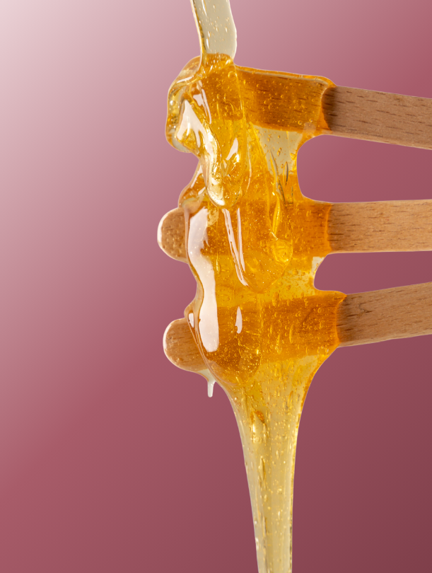 šećerna pasta za depilaciju(3)